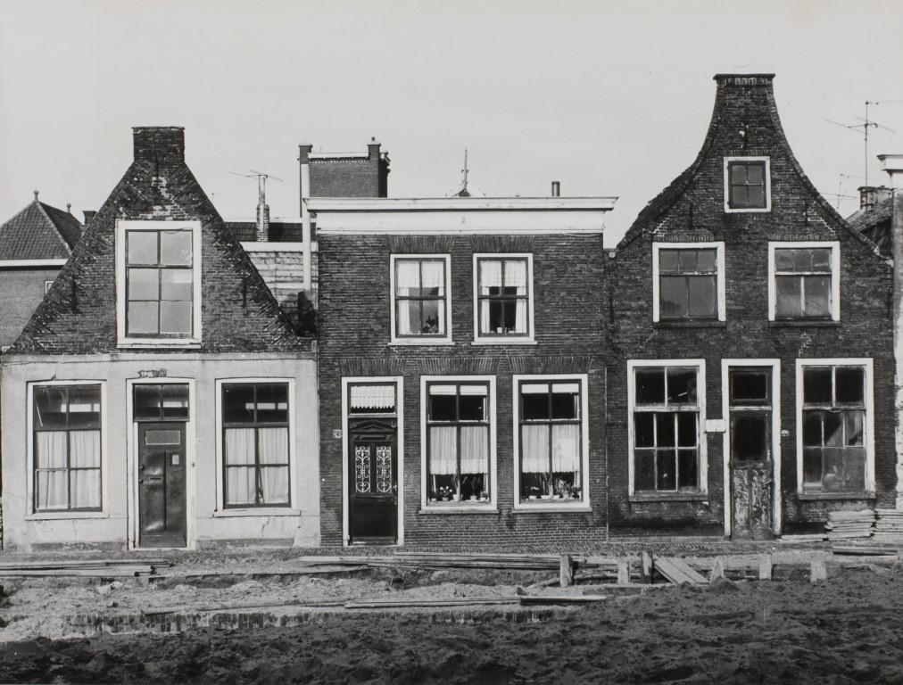 Langegracht 238-242.jpg